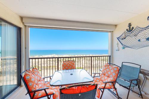 Breakaway East 512 — 4-Star Luxury Hotel in Ocean City, United States