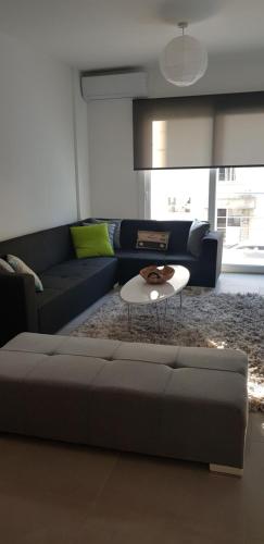 Cozy Flat in the heart of North Nicosia 55 1 — 4-Star Luxury Hotel in Nicosia, Cyprus