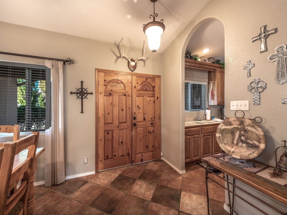 Wilbank's West - photo 13