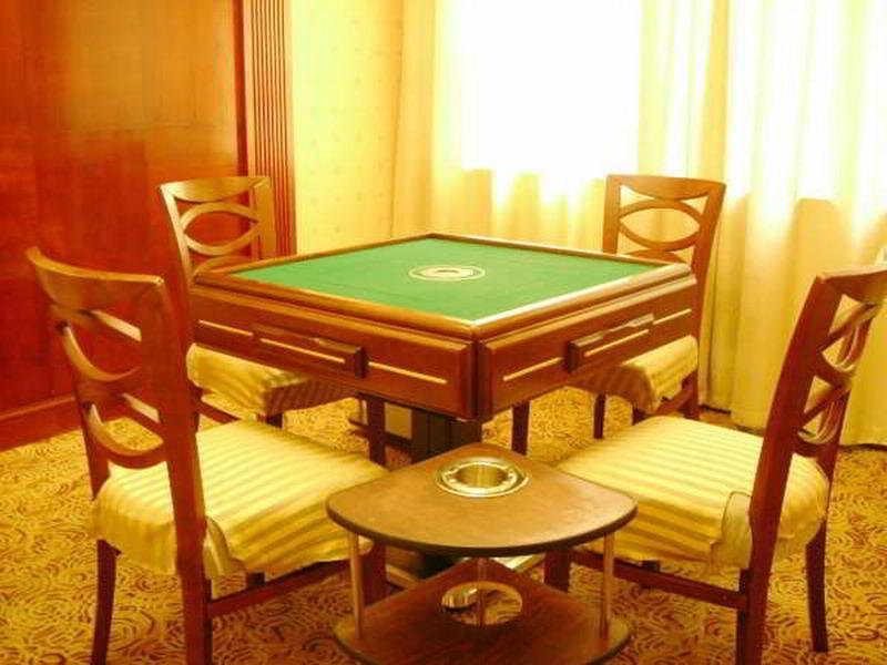 General Star in Changning, People's Republic of China