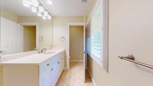 1 Troon Dr - photo 29