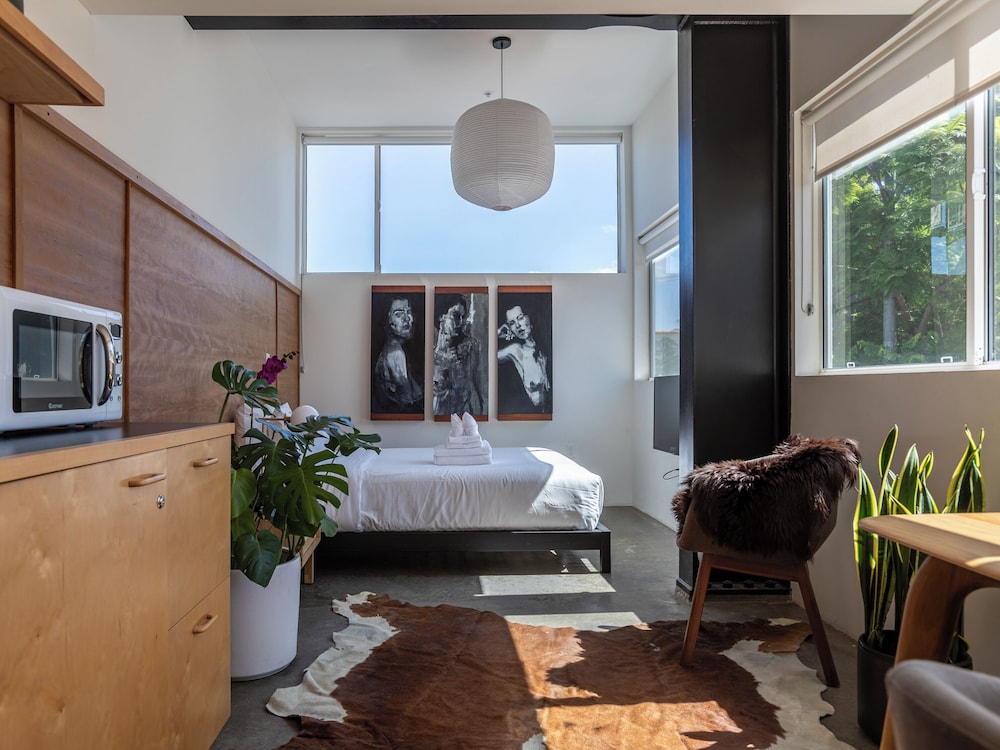 Abpopa Hillcrest - photo 5