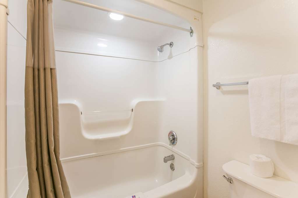 Motel 6 Dothan AL - photo 22