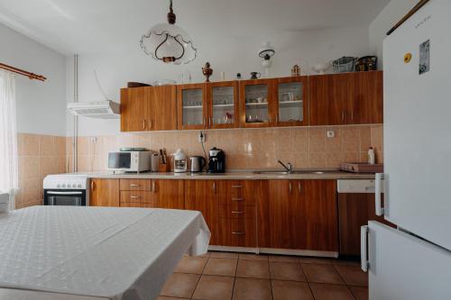 Kaffai Panzio — Voslabeni — photo 3