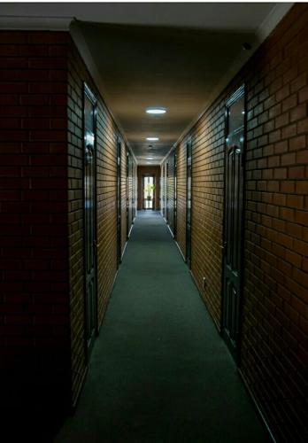 Hotel Restaurant Complex S Legkim Parom — Brovary — photo 3