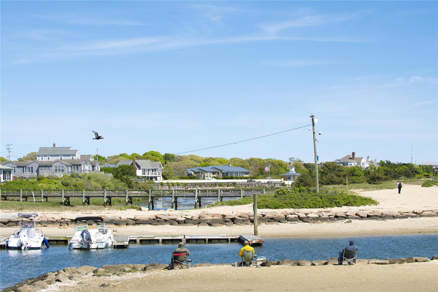 Green Harbor Resort - photo 6