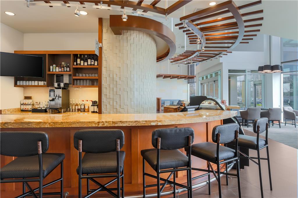 Hyatt Place UC Davis - photo 15