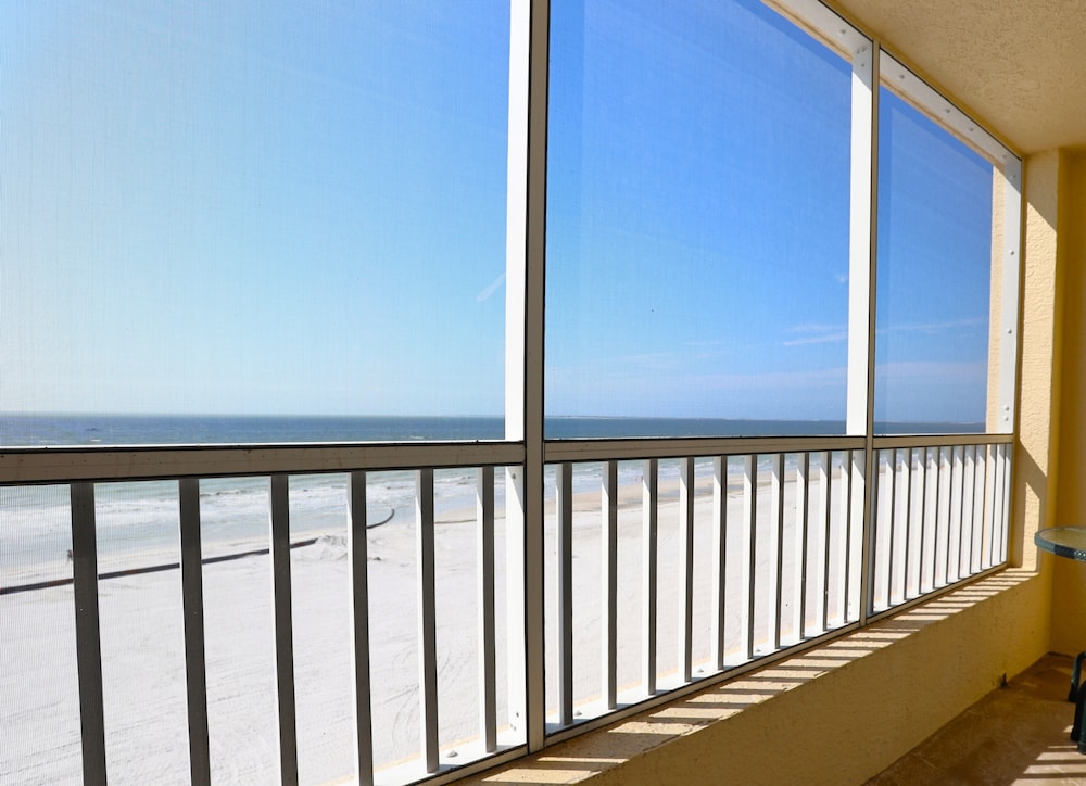 Casa Playa Resort - photo 122