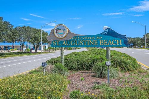 Unit 5118 Ocean Racquet Resort - photo 41