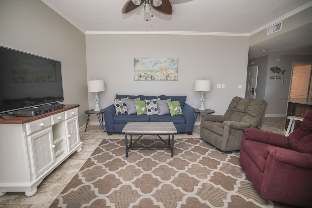 Sterling Reef Resort by Panhandle Getaways - photo 33