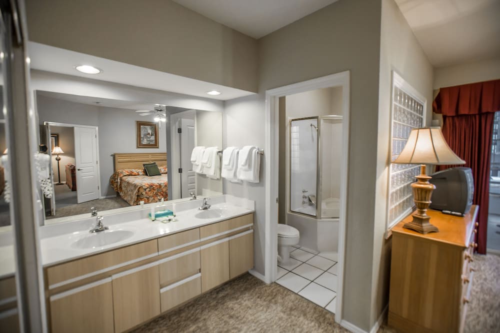 Greensview Branson by Exploria Resorts - photo 28
