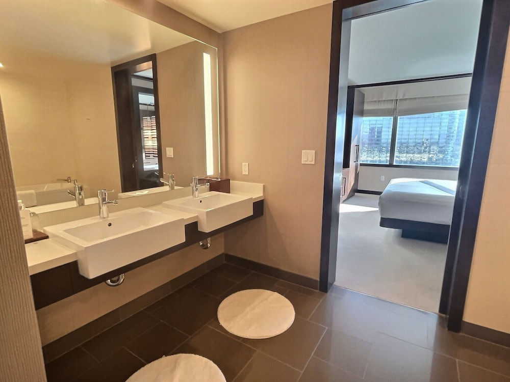 Jet Luxury at the Vdara Condo Hotel - photo 92