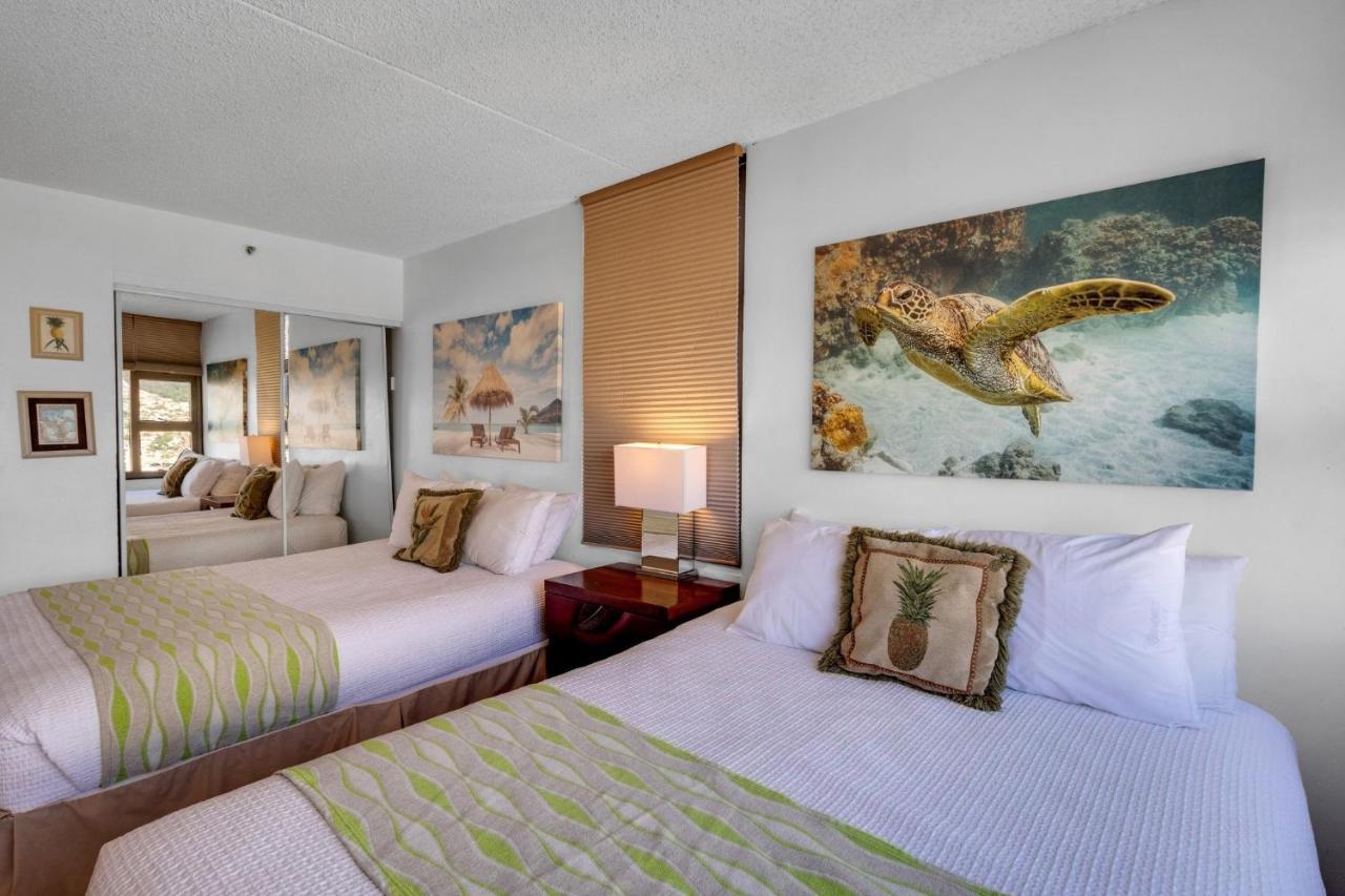 Tower 2 Suite 3201 Qqp Home - photo 14