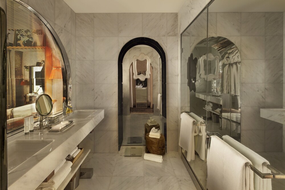 Sls Seattle - photo 15