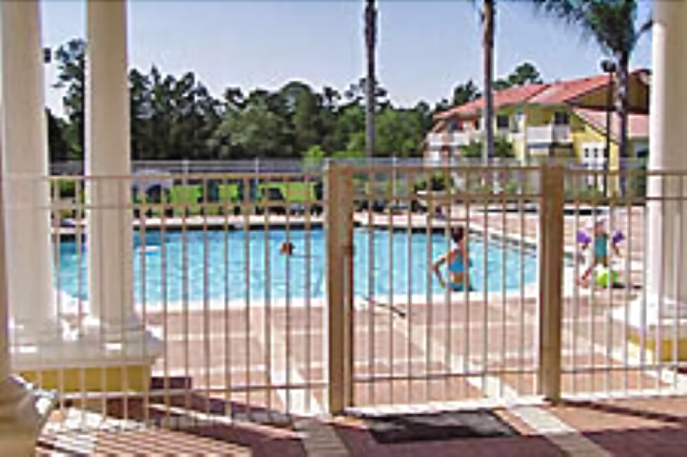 Florida Breeze - photo 30