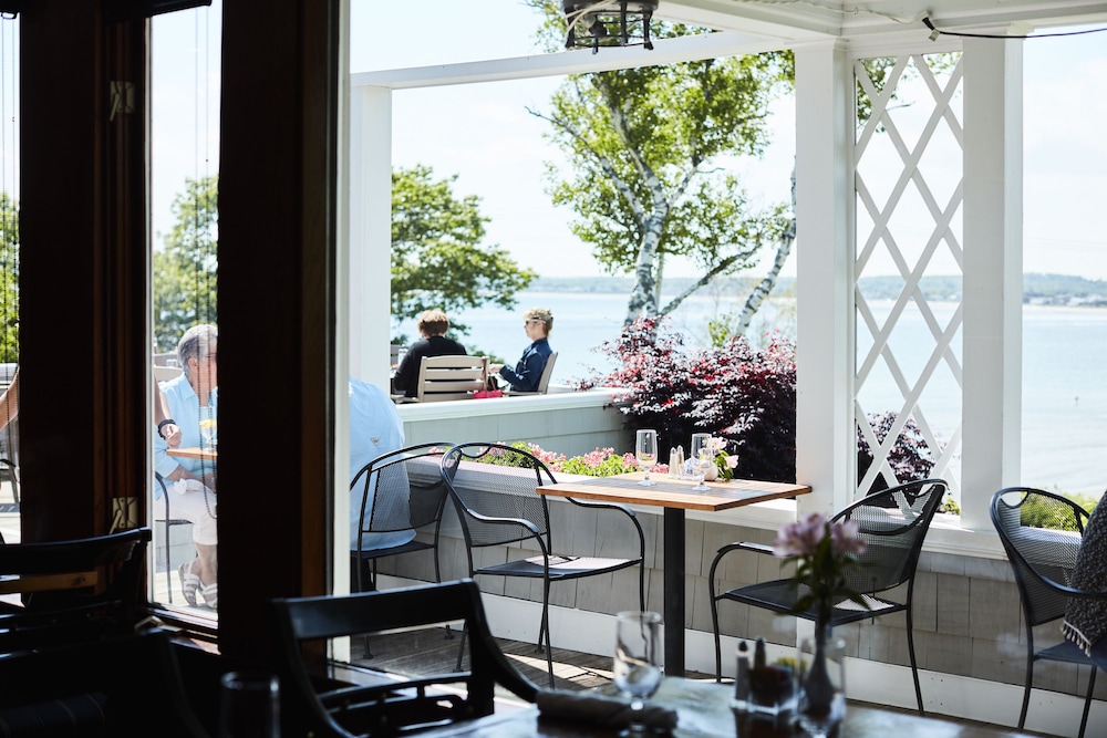 Black Point Inn - photo 82