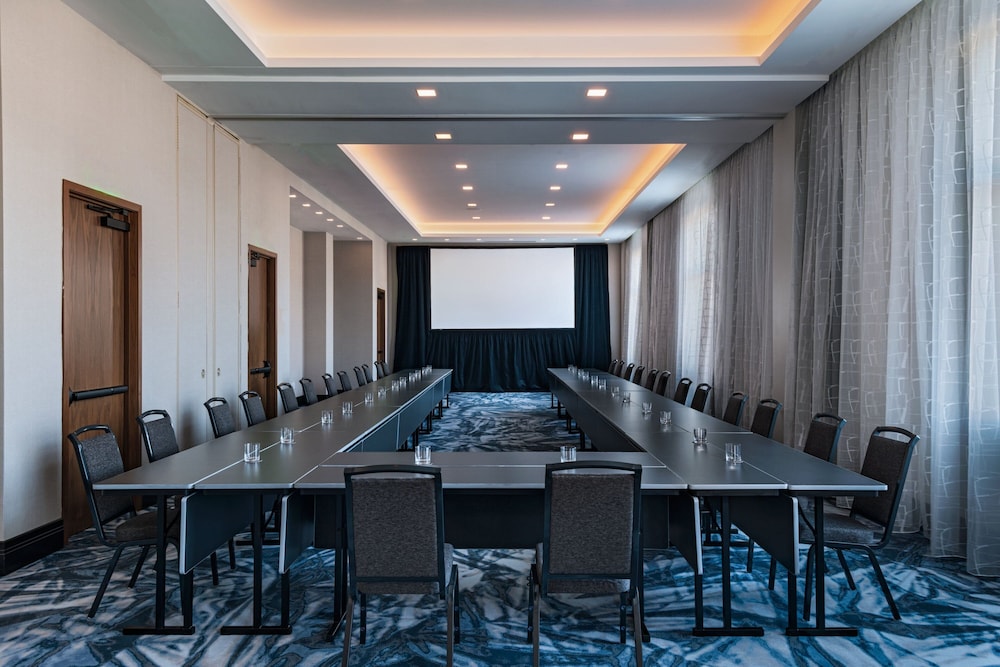 The Westin Dallas Southlake - photo 26