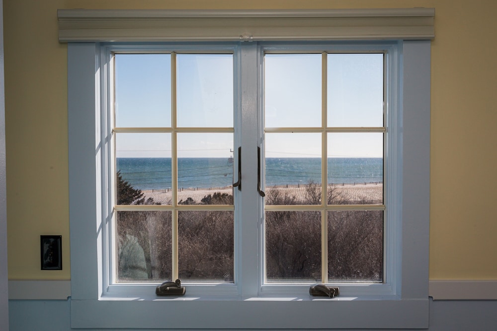 Nauset Beach Inn - photo 8