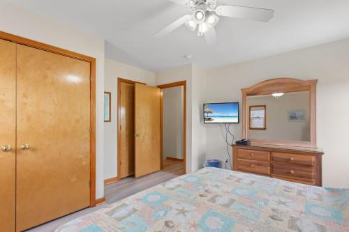 6061 Bark O Lounge - photo 7
