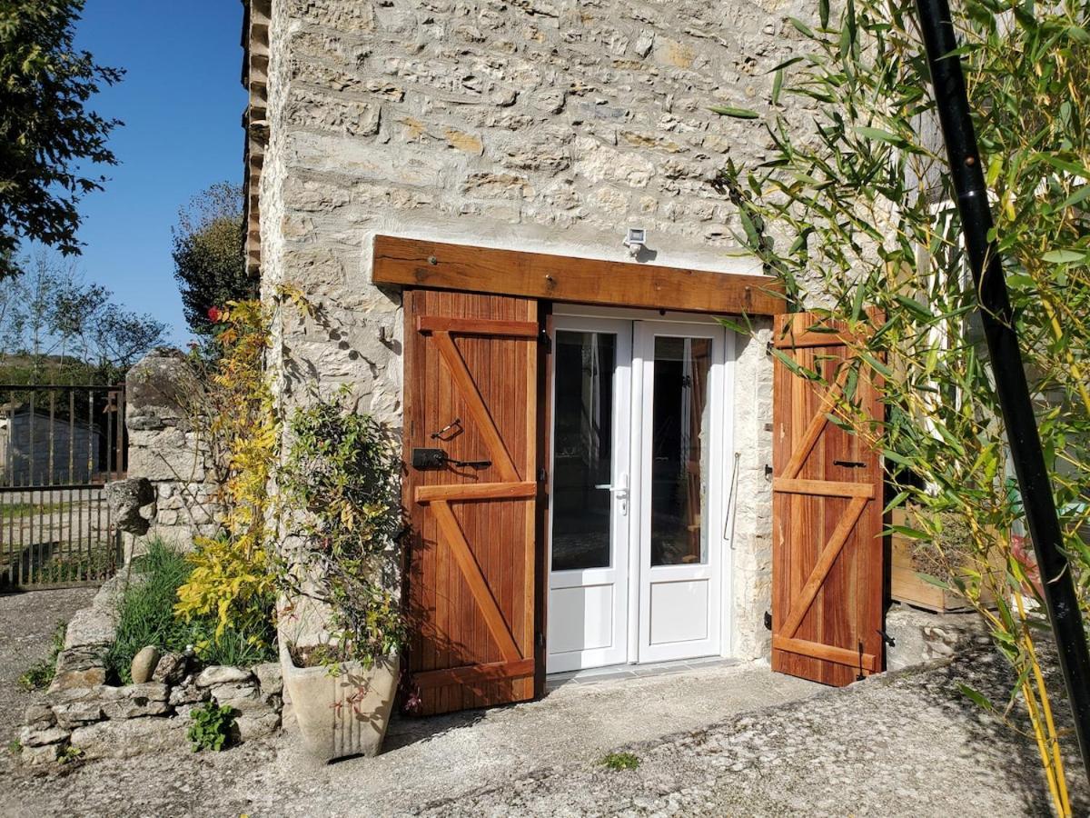 Joli Studio Dans Le Quercy - last minute hotel in Unknown City