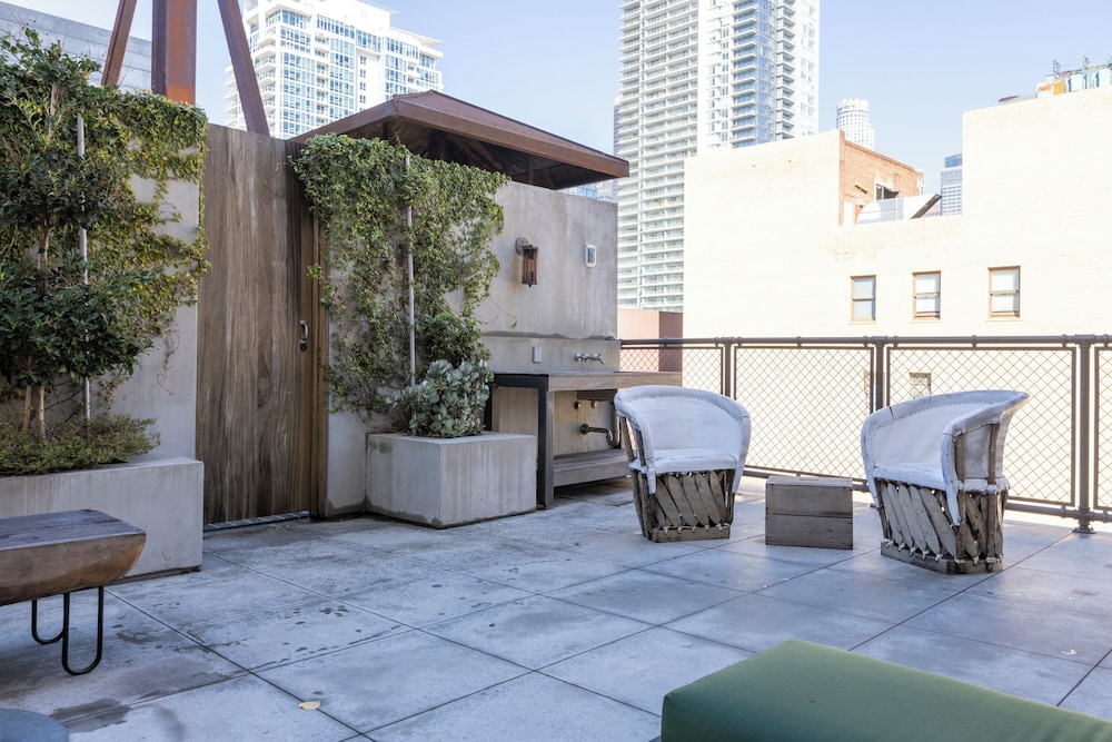 STILE Downtown Los Angeles - photo 42