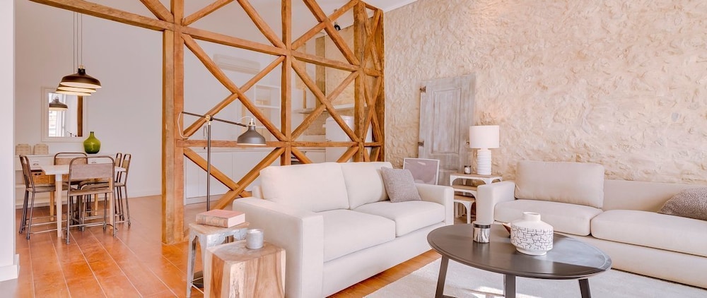 Boavista by Lisbon Inside Out — 4-Star Luxury Hotel in Lisbon, Portugal