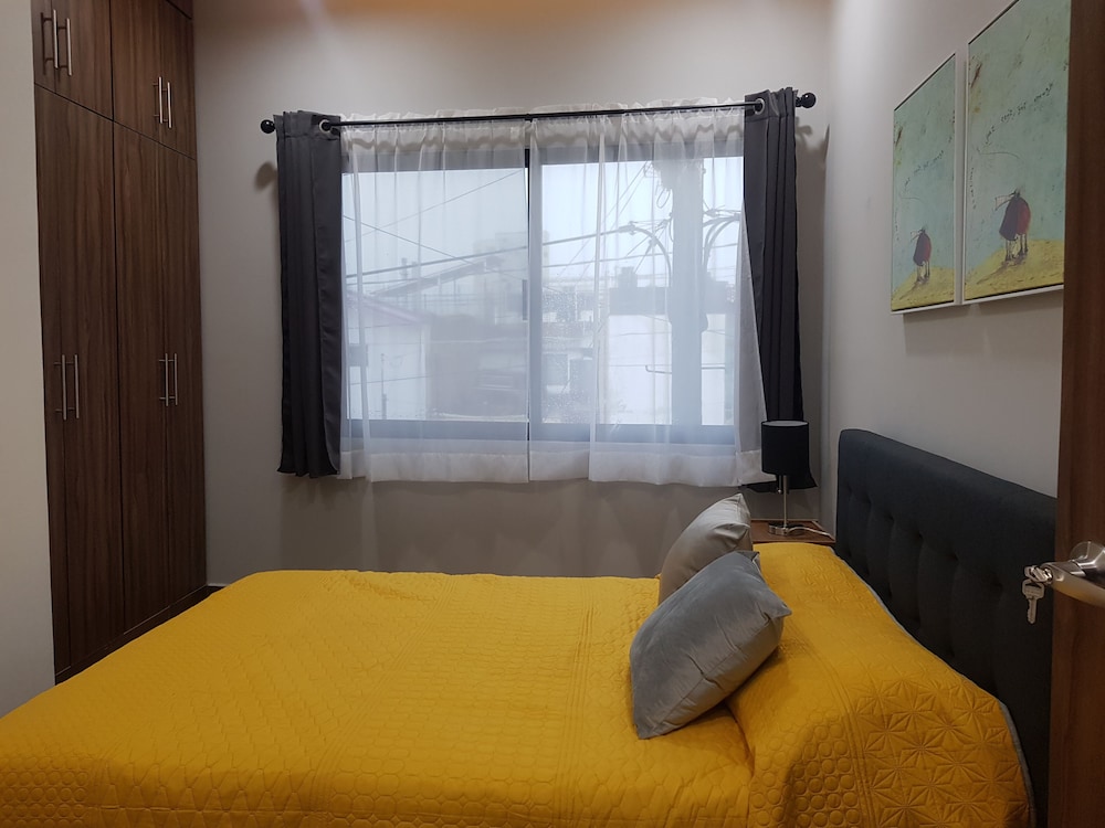 Casa Moreno Deluxe — Ameca — photo 2