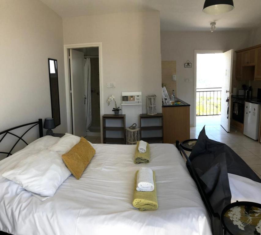 Panoramic Holidays Standard 49