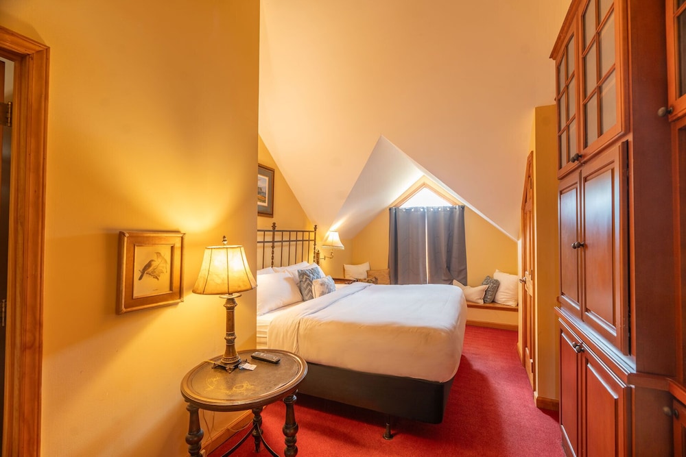 Ridgeway Inn - photo 16
