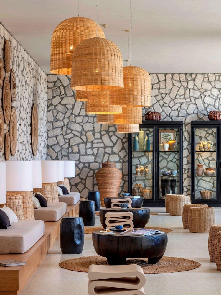 Rixos Premium Bodrum — Bodrum — photo 4