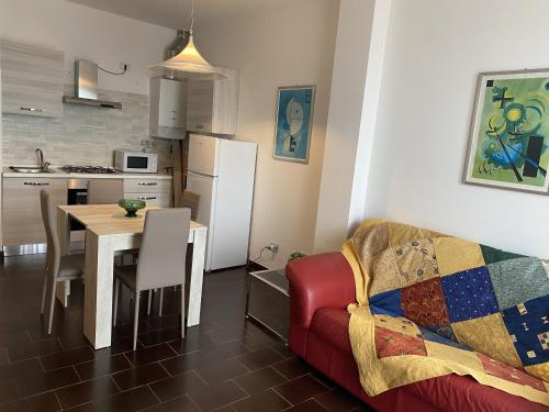 Casa Panorama — Leivi — photo 2