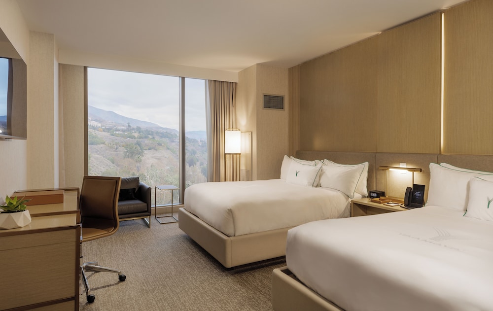 Yaamava Resort & Casino At San Manuel - photo 20