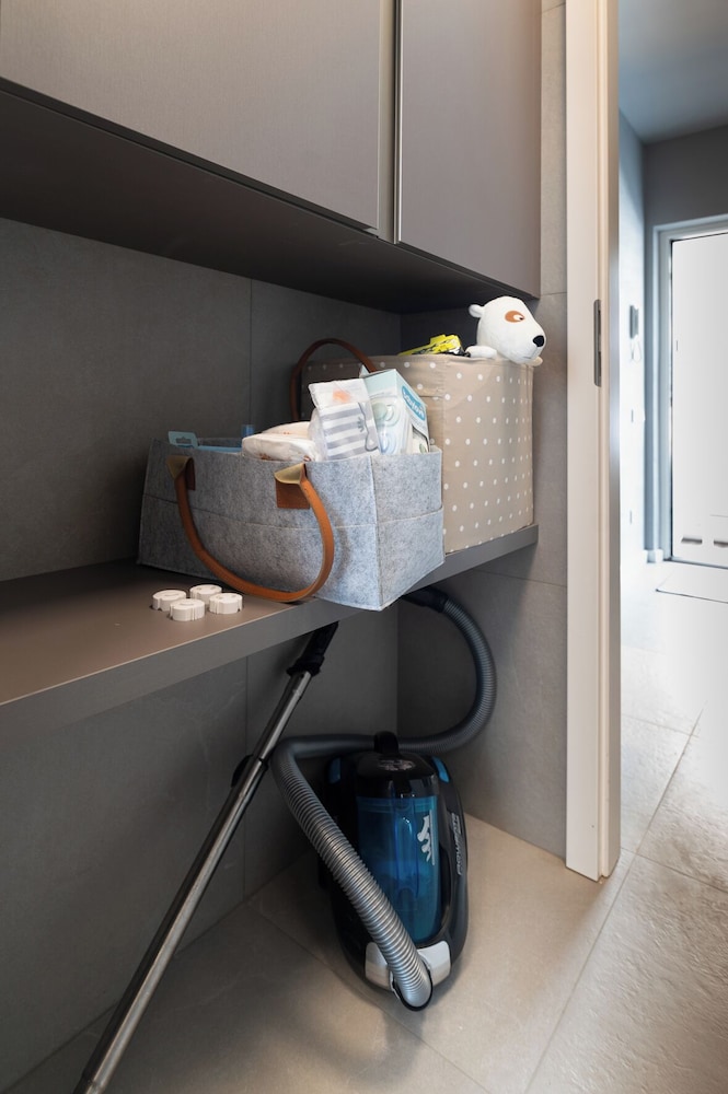 Room service - dining