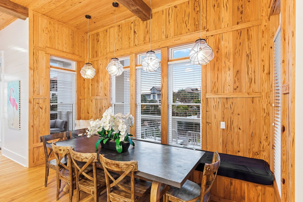 12 Periwinkle Ln Beach Blessings - photo 37