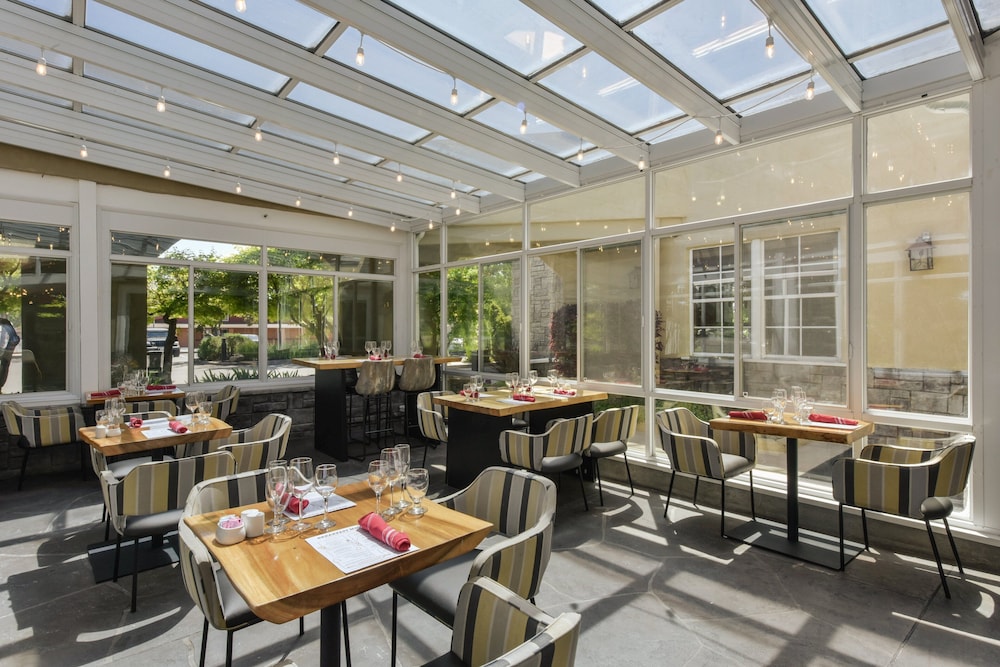 Hotel Indigo Napa Valley by IHG - photo 51