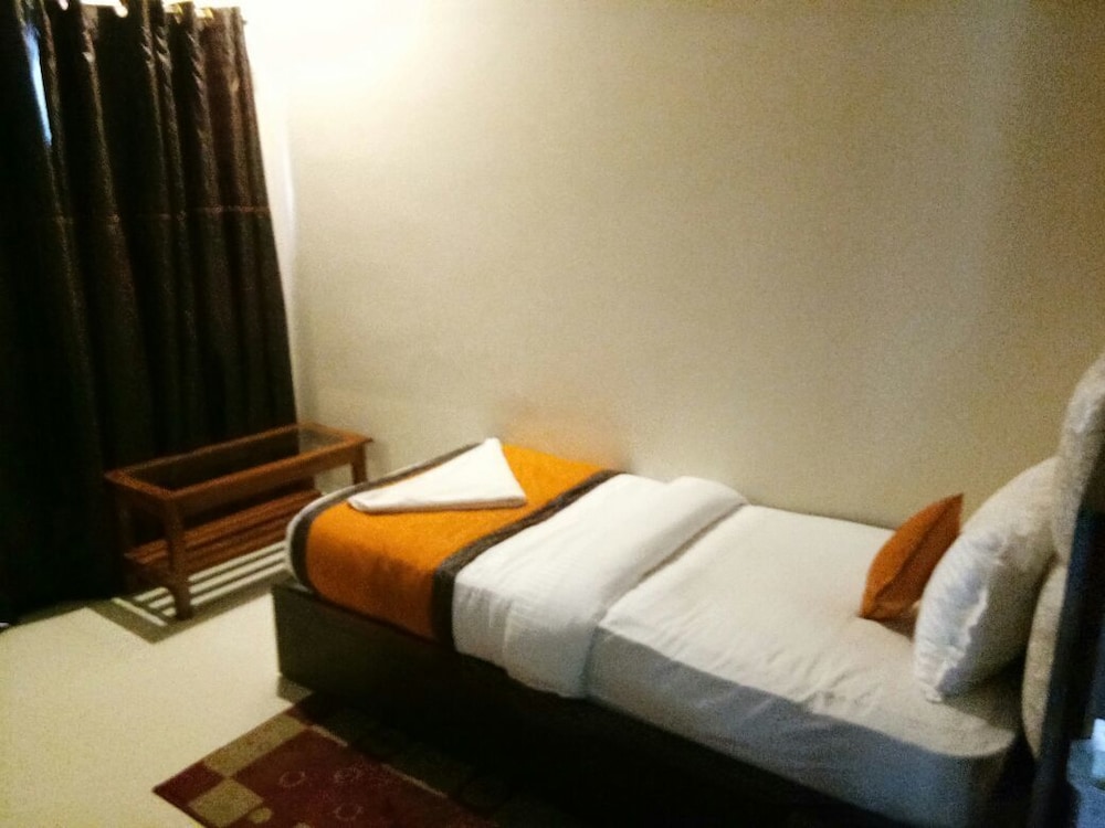 Hotel Vinayak — Katihar — photo 3