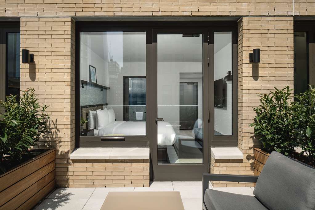 Arlo Midtown - photo 35