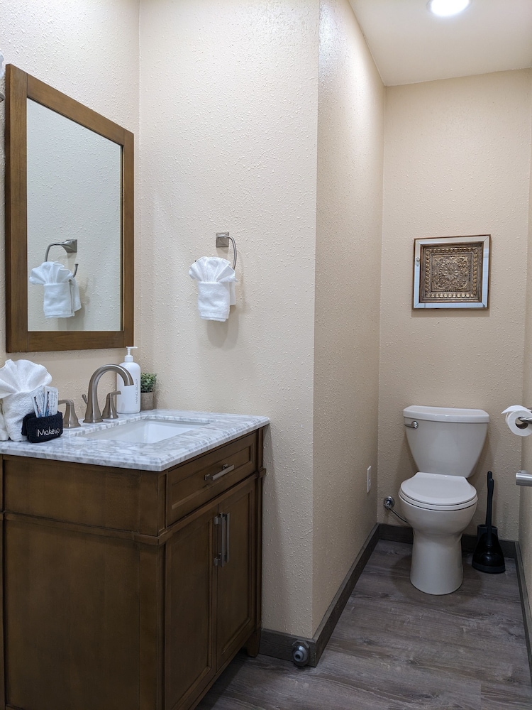 Wanderlust Inn - photo 43