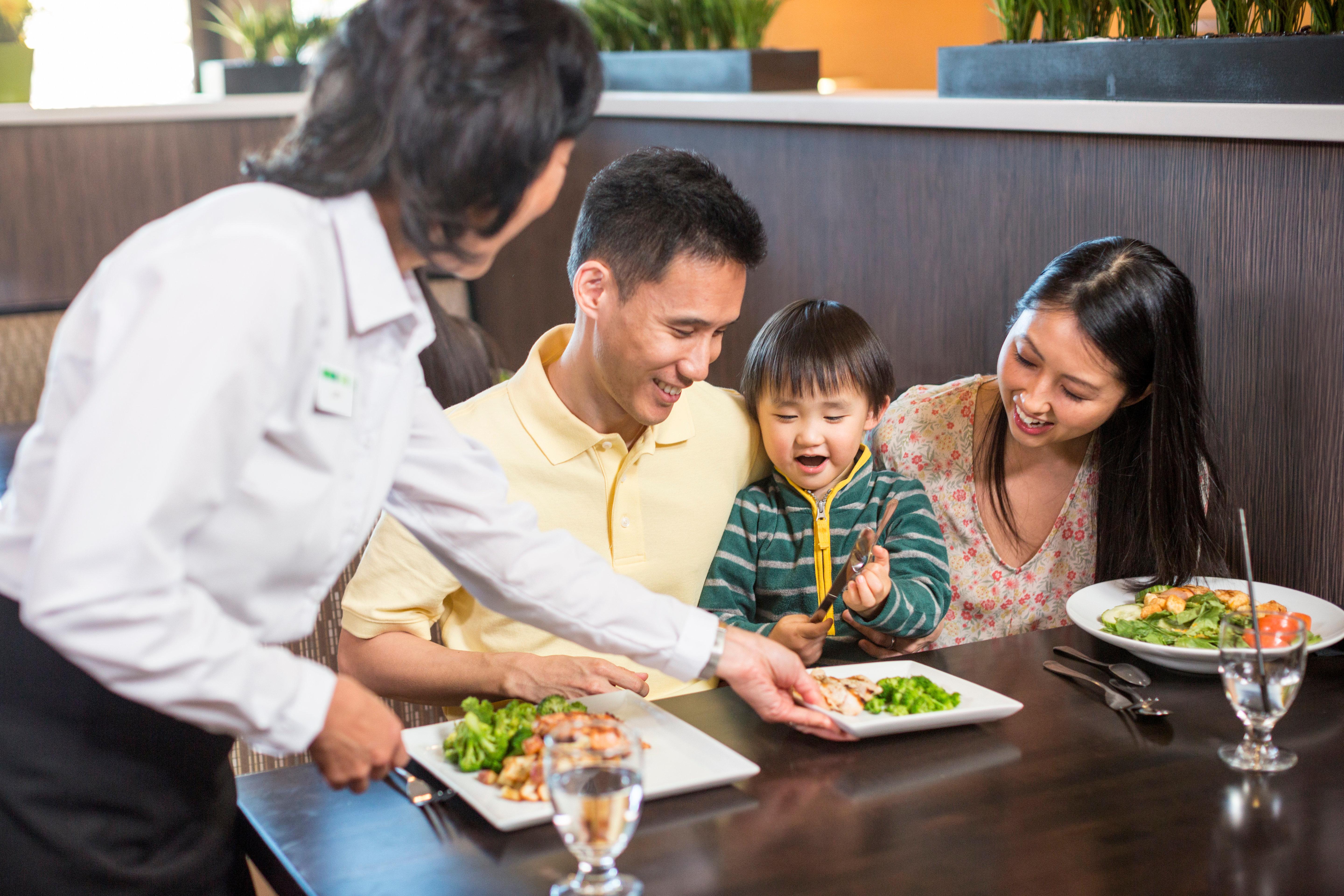 Holiday Inn Cookeville by IHG - photo 31