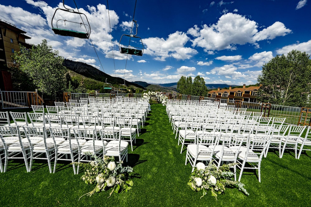 Viceroy Snowmass - photo 137