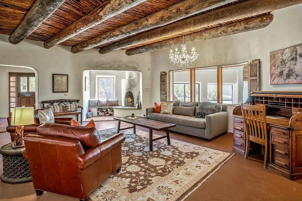 Cielo Taos - photo 2