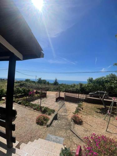 Utjeha Montenegro in Podgorica, Montenegro