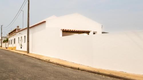 Vida na Aldeia — Sao Luis — photo 4