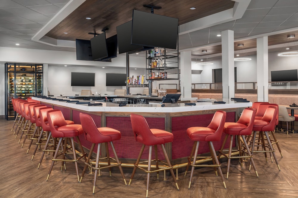 Holiday Inn Wichita East I 35 by IHG - photo 32