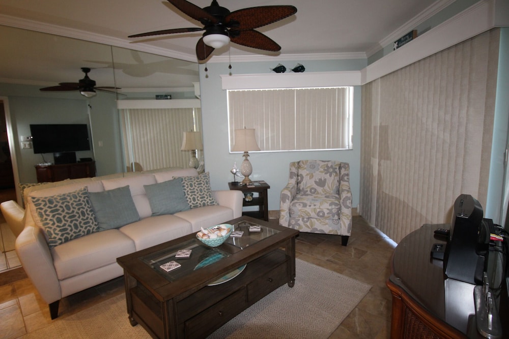 Sunrise Resort - photo 67