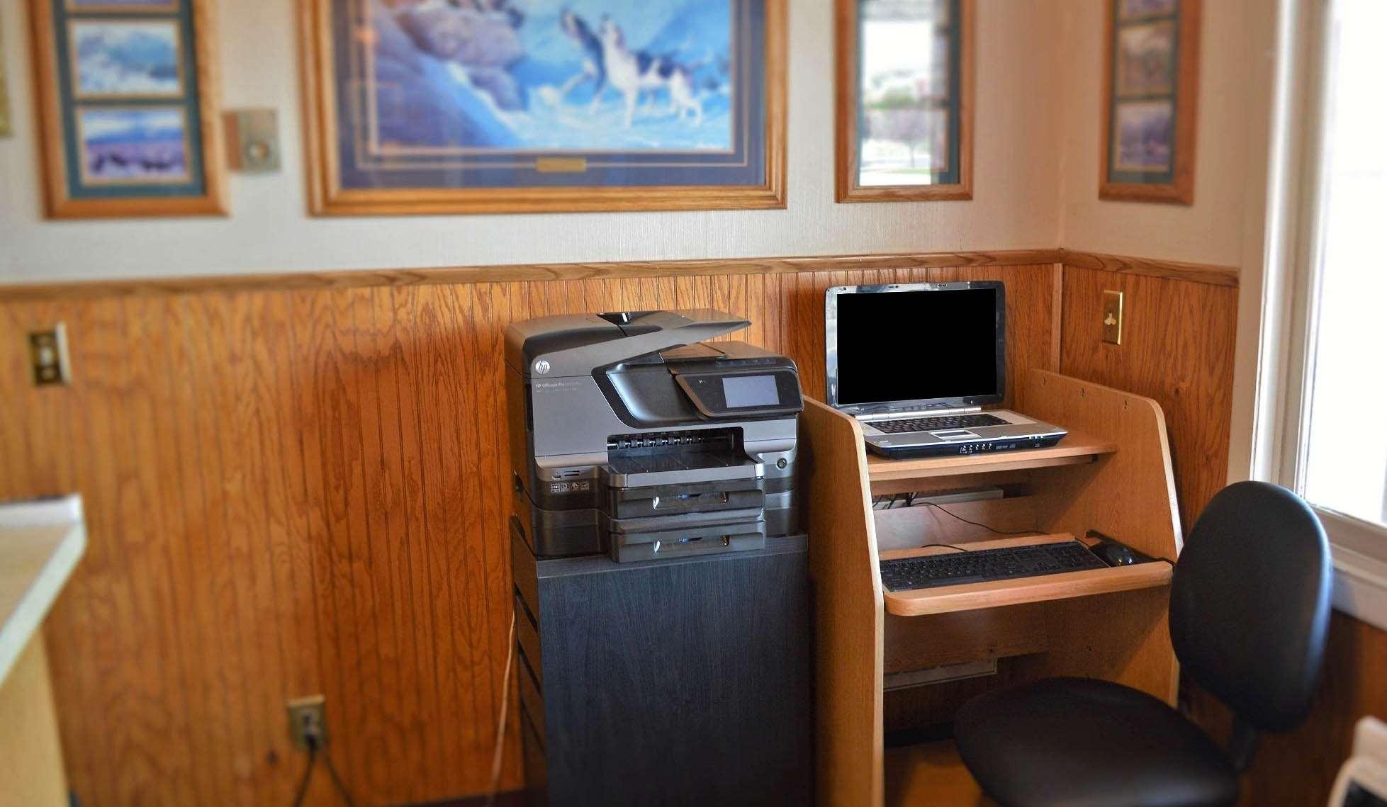 Evergreen Studios - photo 17