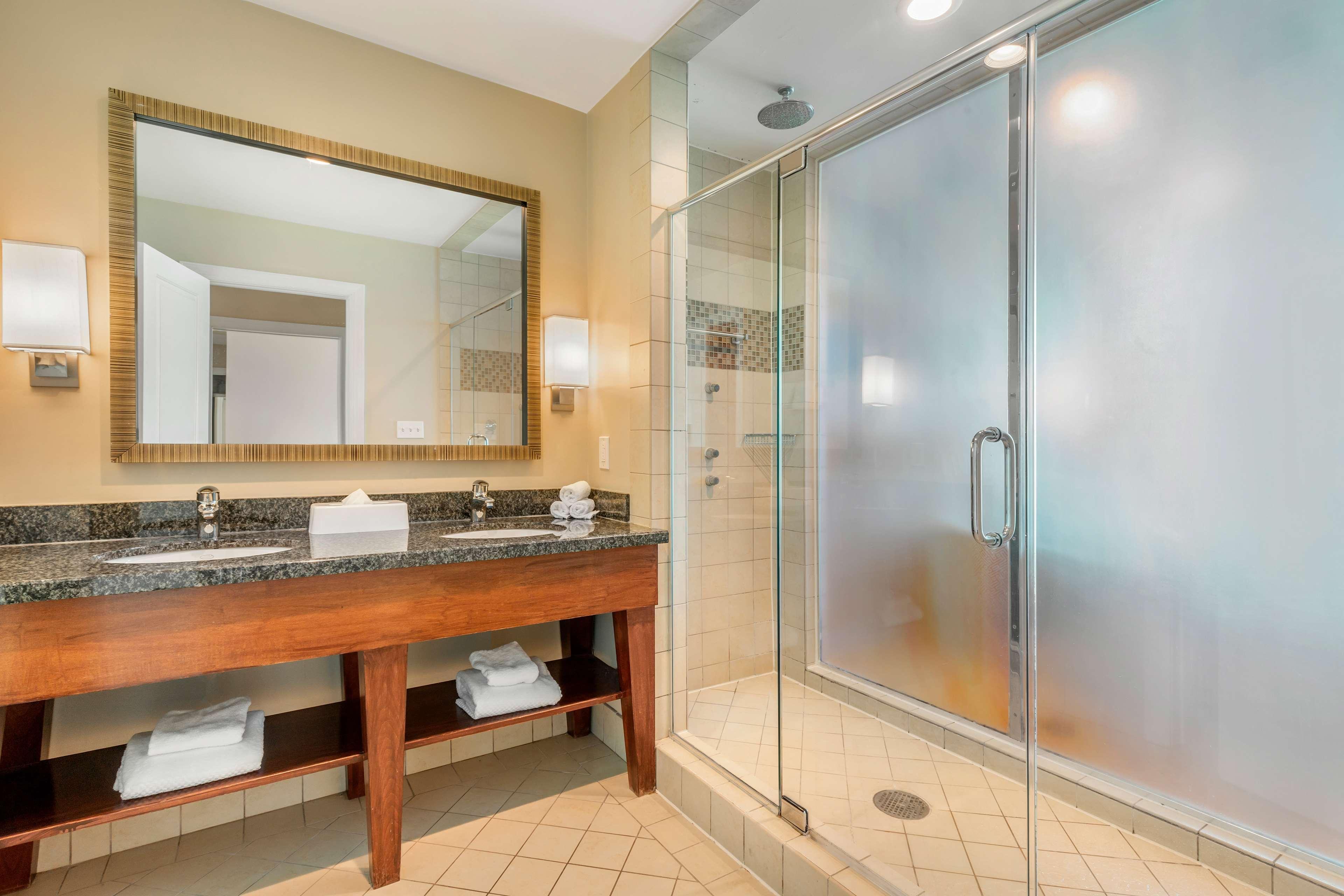Hilton Vacation Club Ocean Beach Club Virginia Beach - photo 414