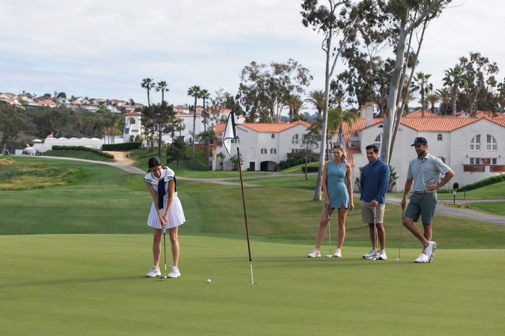 Omni La Costa Resort & Spa Carlsbad - photo 121