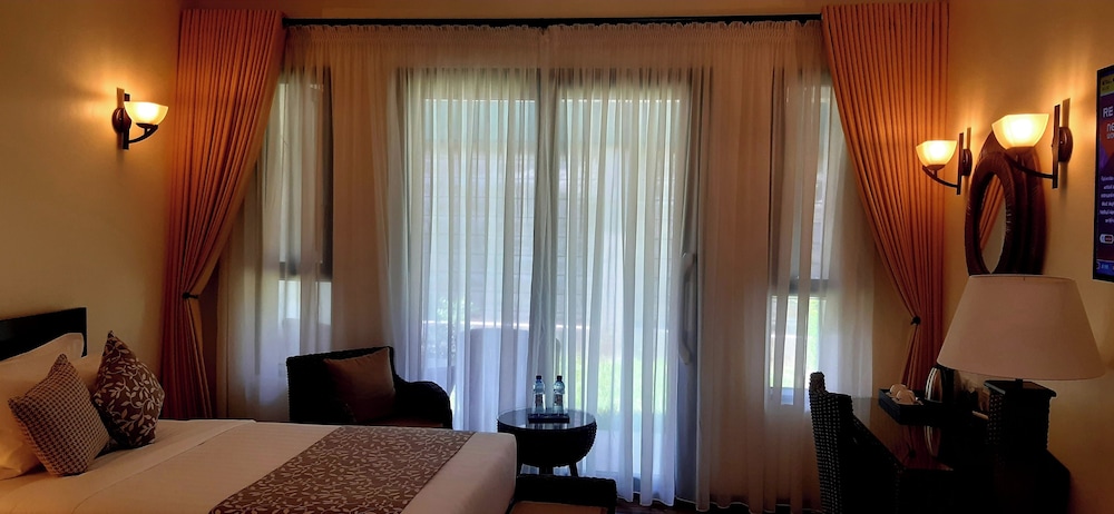 Hunters Paradise Tuuti — Bungoma — photo 4