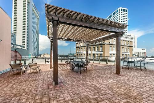 Merchant Lofts by Hosteeva - photo 18